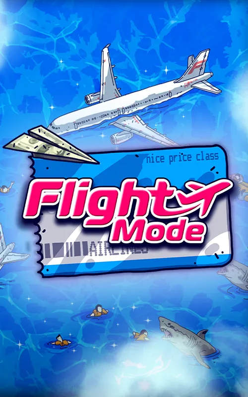 Flight Mode at Royal Spin Zone Casino