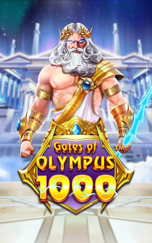 Gates of Olympus at Royal Spin Zone Casino