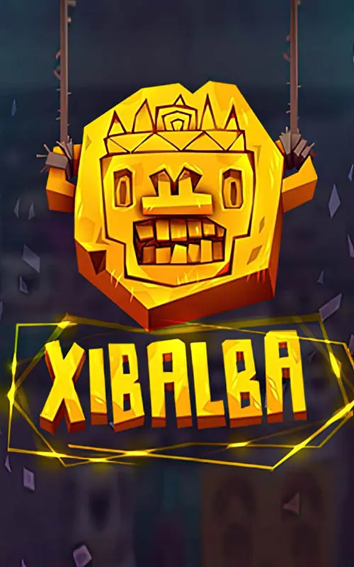 Xibalba at Royal Spin Zone Casino
