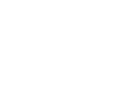 Hacksaw games at Royal Spin Zone Casino