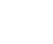 NetEnt games at Royal Spin Zone Casino