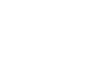 Pragmatic Play games at Royal Spin Zone Casino